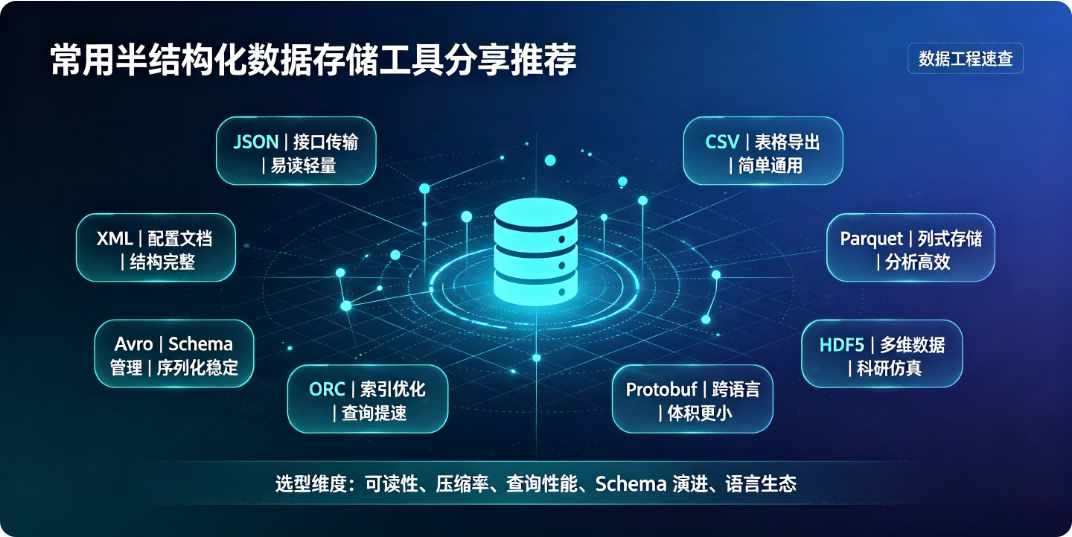 常用半结构化数据存储工具分享推荐—01-MjqW.png