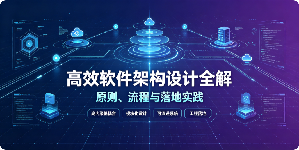 高效软件架构设计全解：原则、流程与落地实践—01.png