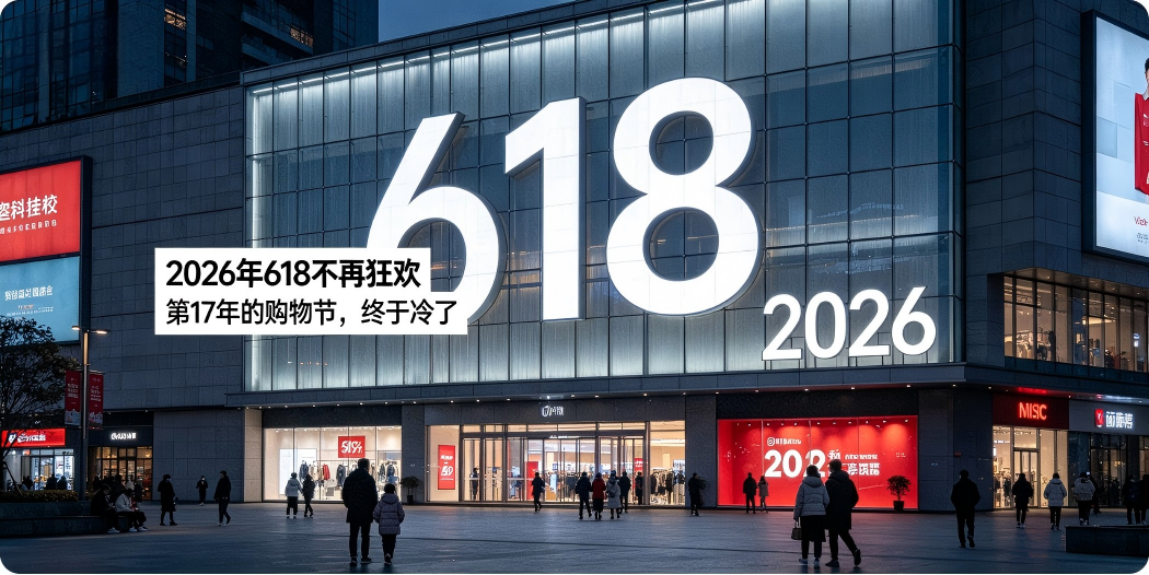 2026 年 618 不再狂欢第 17 年的购物节终于冷了-01-HjKK.png