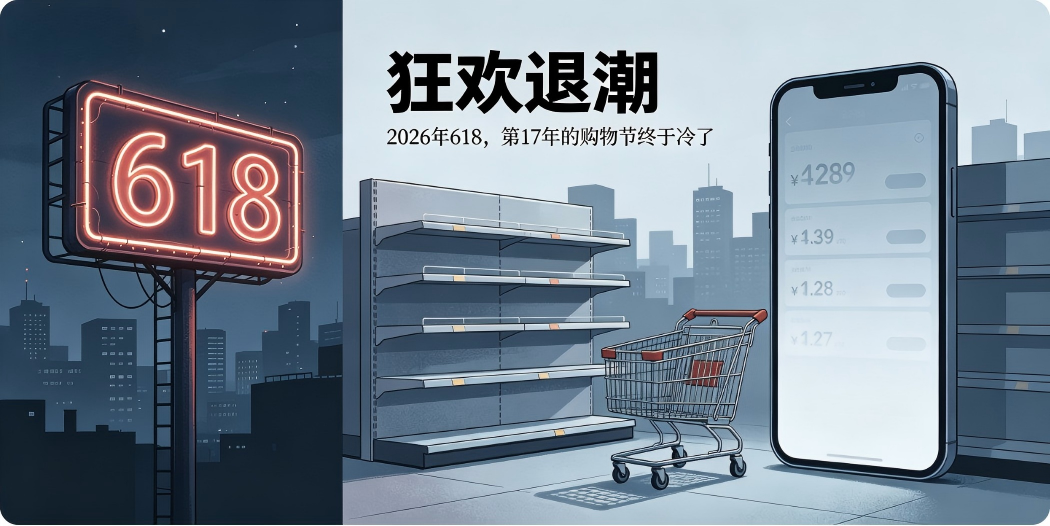 2026 年 618 不再狂欢第 17 年的购物节终于冷了-03-fdIC.png