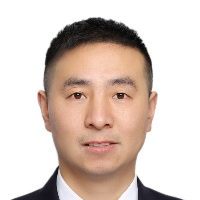易君召