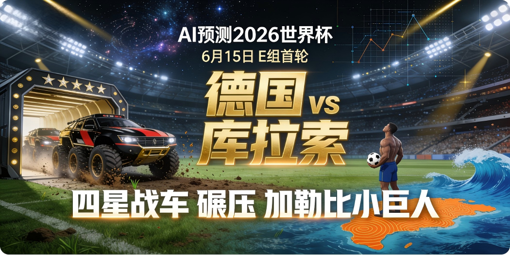 AI预测2026世界杯—6月15日E组首轮德国 vs 库拉索-01.png