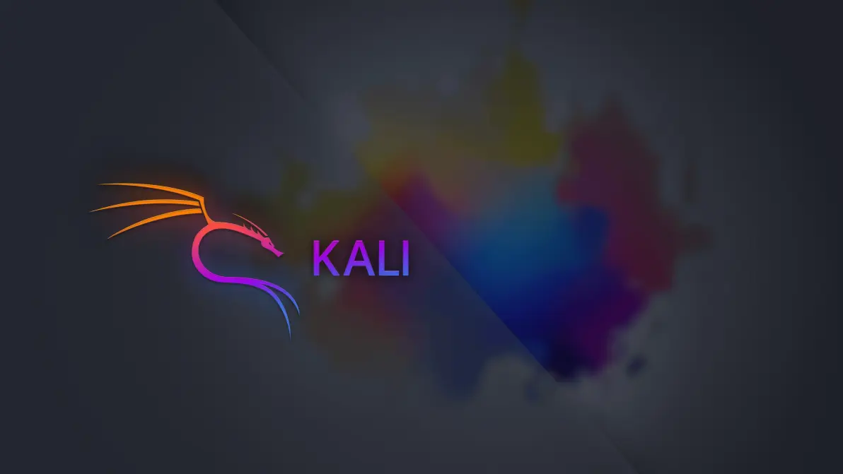 Kali-linux.webp