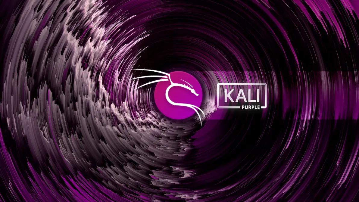 Kali-linux2.webp
