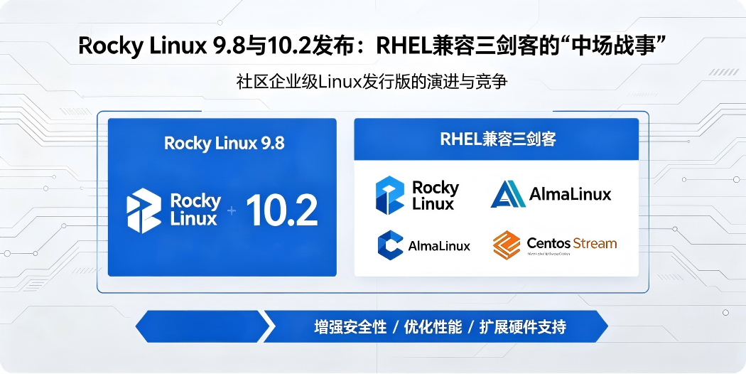 Rocky Linux 9.8 与 10.2 发布-01-EYKS.png