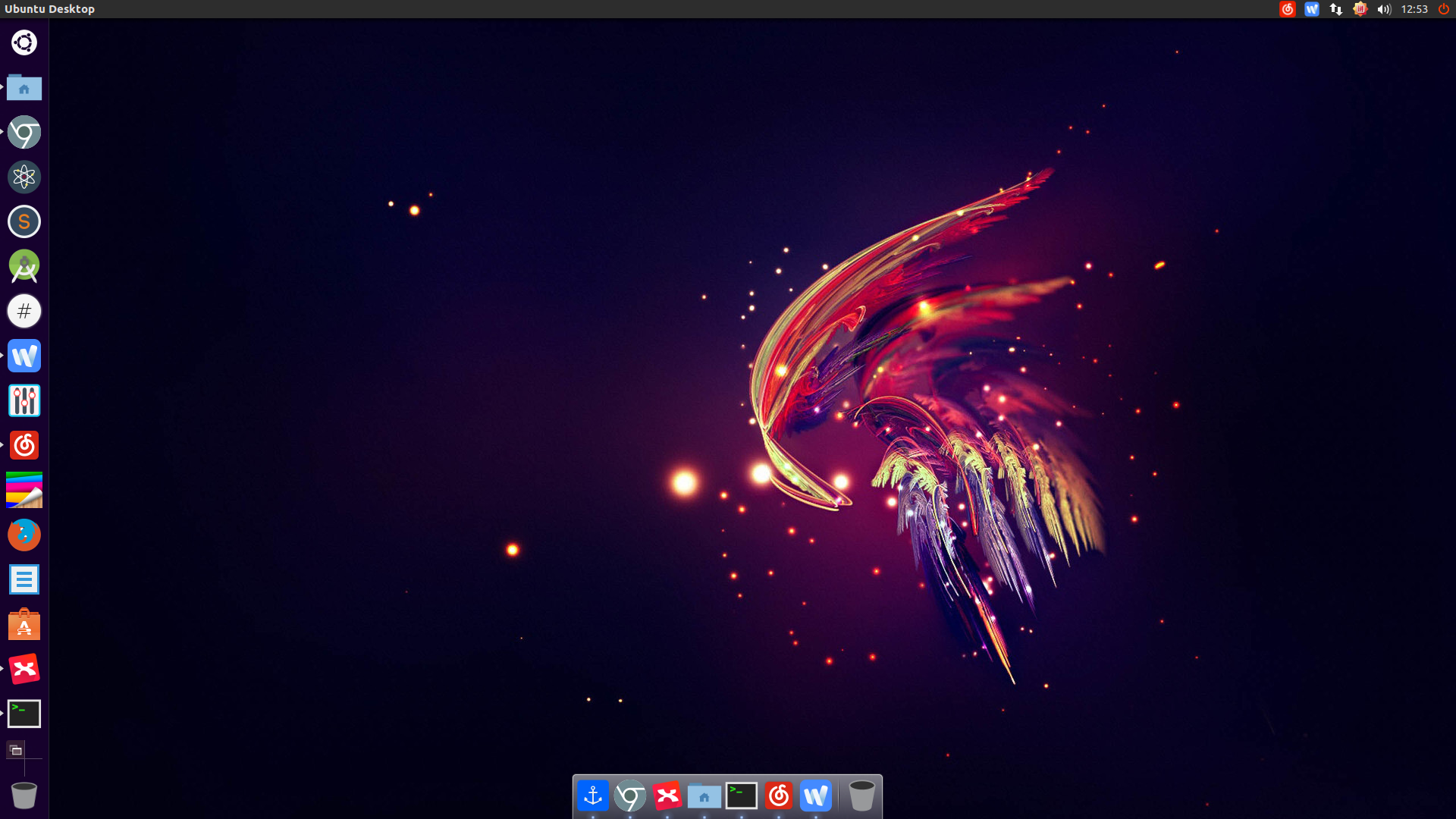 Ubuntu-Desktop.png
