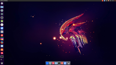Ubuntu-Desktop.png