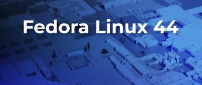 fedora-linux-44-1-1024x433.jpg